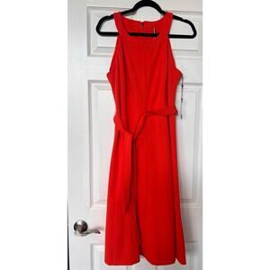 Tommy Hilfiger Dress